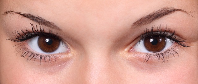 Teprotumumab per al tractament de la oftalmopatia tiroïdal