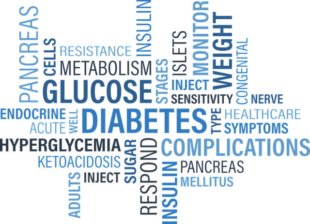 Cirurgia metabòlica en el tractament de la Diabetis Mellitus Tipus 2: una solució per a una malaltia greu