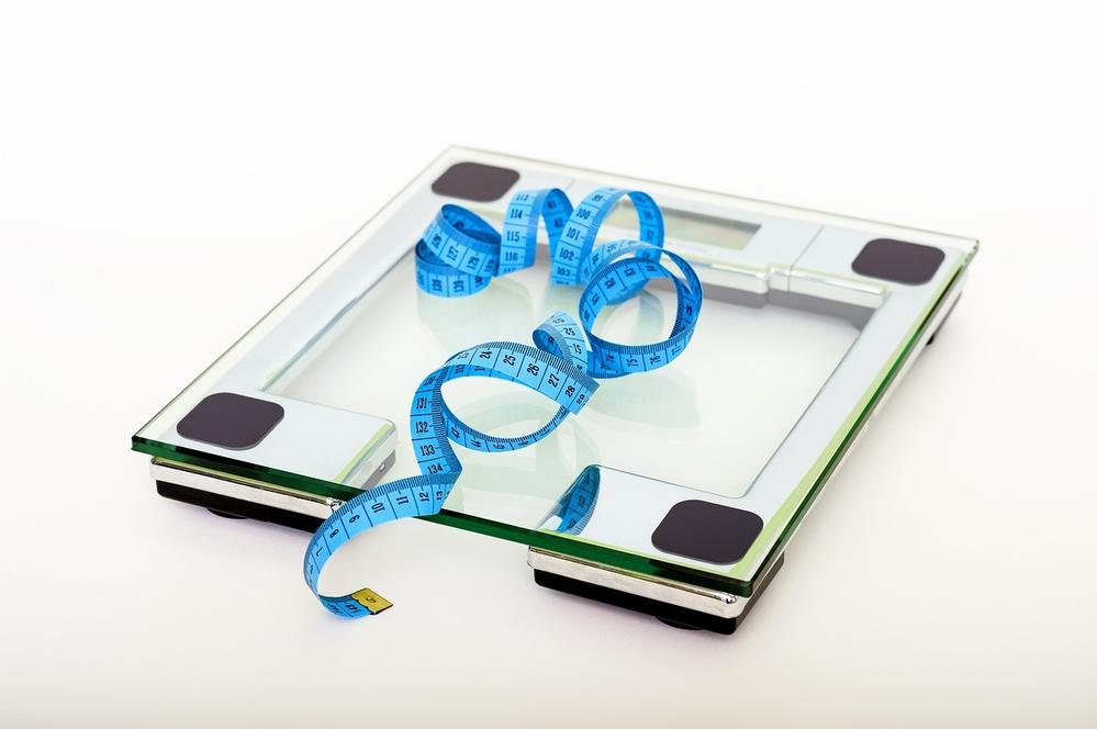 Neurotensina: Un nou marcador per predir el risc d'Obesitat futura
