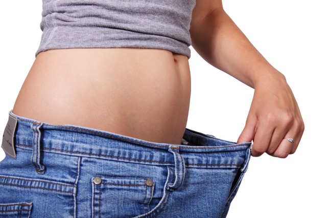 Gran notícia per als pacients que lluiten contra el sobrepès i l'obesitat: per fi un fàrmac que redueix la gana