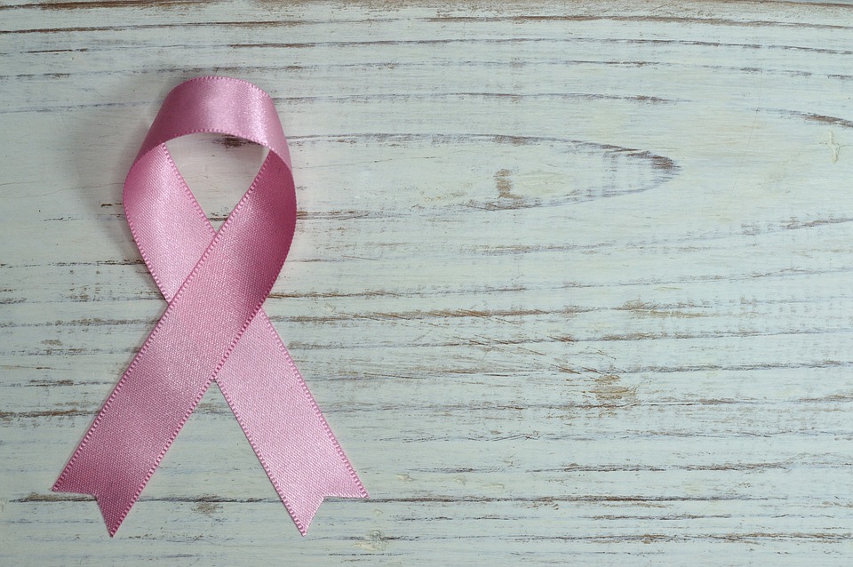 Podria la dieta ajudar a reduir la mortalitat en aquelles persones que pateixen càncer de mama?